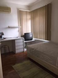 Blk 413B Fernvale Link (Sengkang), HDB 5 Rooms #114360662